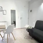 Apartments Antic