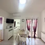 Apartments Antic